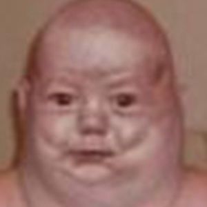 Meet your Posher, Drew